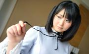 yuri-asada-5 (6).jpg image hosted at ImgTaxi.com