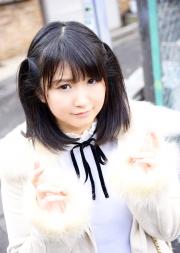 yuri-asada-5 (8).jpg image hosted at ImgTaxi.com