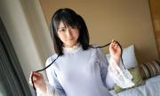 yuri-asada-6 (6).jpg image hosted at ImgTaxi.com