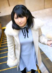 yuri-asada-6 (8).jpg image hosted at ImgTaxi.com