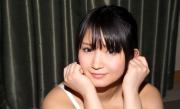 yuri-asada-6 (11).jpg image hosted at ImgTaxi.com