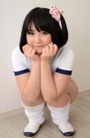 yuri-asada-6 (12).jpg image hosted at ImgTaxi.com
