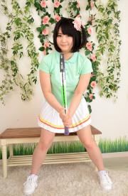 yuri-asada-6 (13).jpg image hosted at ImgTaxi.com