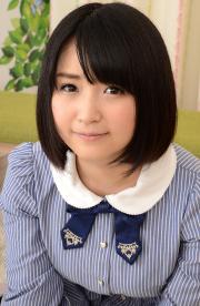 yuri-asada-6 (15).jpg image hosted at ImgTaxi.com