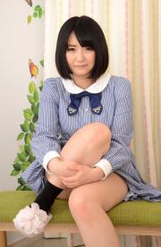 yuri-asada-7 (3).jpg image hosted at ImgTaxi.com