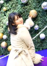 yuri-asada-7 (8).jpg image hosted at ImgTaxi.com