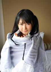 yuri-asada-8 (7).jpg image hosted at ImgTaxi.com