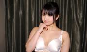 yuri-asada-8 (18).jpg image hosted at ImgTaxi.com