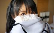 yuri-asada-9 (6).jpg image hosted at ImgTaxi.com