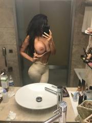 chloe_khan_03.jpg image hosted at ImgTaxi.com