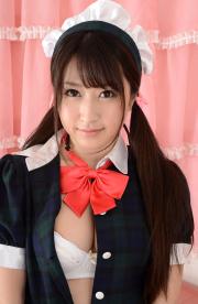 arisa-misato-12 (1).jpg image hosted at ImgTaxi.com