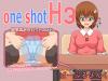 SLG one shot H3 Ver 1 1