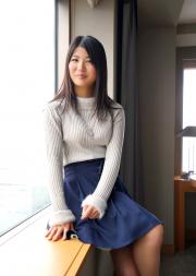 aoi-mizutani-7.jpg image hosted at ImgTaxi.com