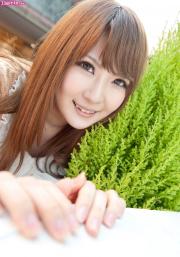 momoka-nishina-6 (3).jpg image hosted at ImgTaxi.com