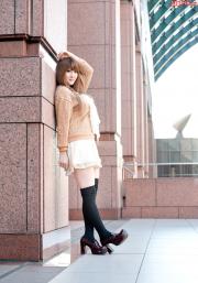 momoka-nishina-6 (4).jpg image hosted at ImgTaxi.com