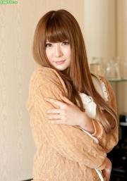 momoka-nishina-6 (13).jpg image hosted at ImgTaxi.com