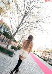 momoka-nishina-7 (3).jpg image hosted at ImgTaxi.com