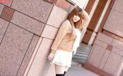 momoka-nishina-7 (4).jpg image hosted at ImgTaxi.com