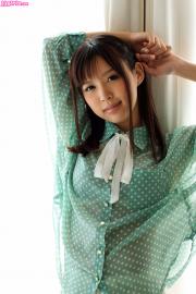 tsukasa-aoi-6.jpg image hosted at ImgTaxi.com