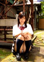 tsukasa-aoi-1fgg.jpg image hosted at ImgTaxi.com