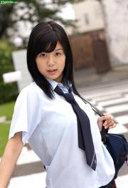 tsukasa-aoi-2.jpg image hosted at ImgTaxi.com