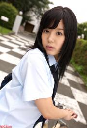 tsukasa-aoi-7.jpg image hosted at ImgTaxi.com