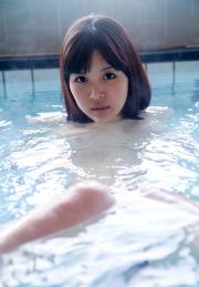 tsukasa-aoi-8.jpg image hosted at ImgTaxi.com