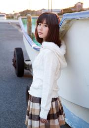 tsukasa-aoi-8.jpg image hosted at ImgTaxi.com