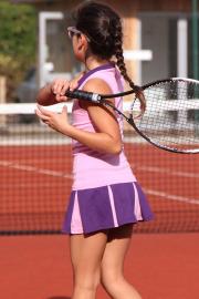 92de7ef970593f382209395ac7c8f181--tennis-clothes-tennis-skirts.jpg image hosted at ImgTaxi.com