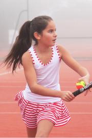 girl-tennis-skirt-11.jpg image hosted at ImgTaxi.com