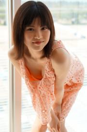 yurina-ayashiro-1 (1).jpg image hosted at ImgTaxi.com