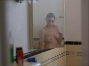 angelina-jolie-wet-and-naked-14.jpg image hosted at ImgTaxi.com