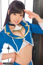 arisa-fujii-6 (5).jpg image hosted at ImgTaxi.com