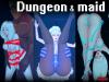 [ACT] Dungeon & Maid [English]