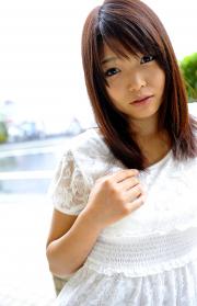 megumi-shino-12.jpg image hosted at ImgTaxi.com