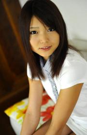 megumi-shino-1 (1).jpg image hosted at ImgTaxi.com