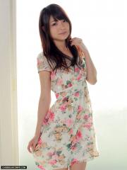megumi-shino-1y.jpg image hosted at ImgTaxi.com