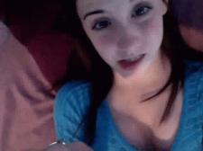 young-teen-girl-naughty-wink-and-licking-lips.gif image hosted at ImgTaxi.com