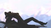 kim-kardashian-bound-2-music-video-explicit-version-1.jpg image hosted at ImgTaxi.com
