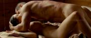 Elizabeth_Olsen_nude_Oldboy_09.jpg image hosted at ImgTaxi.com