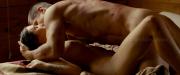 Elizabeth_Olsen_nude_Oldboy_10.jpg image hosted at ImgTaxi.com