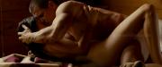 Elizabeth_Olsen_nude_Oldboy_12.jpg image hosted at ImgTaxi.com