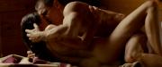 Elizabeth_Olsen_nude_Oldboy_14.jpg image hosted at ImgTaxi.com