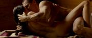 Elizabeth_Olsen_nude_Oldboy_15.jpg image hosted at ImgTaxi.com