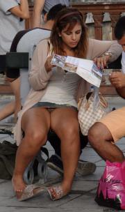_upskirts__308_.jpg image hosted at ImgTaxi.com
