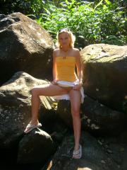 Upskirt_Play_115.jpg image hosted at ImgTaxi.com