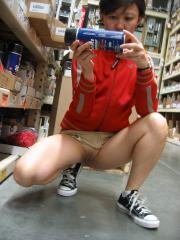 Upskirt_Play_146.jpg image hosted at ImgTaxi.com