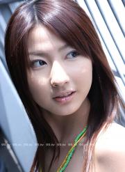 japanesebeauties.net-001 (5).jpg image hosted at ImgTaxi.com