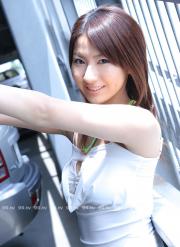 japanesebeauties.net-002 (5).jpg image hosted at ImgTaxi.com