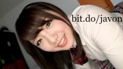 riko-kitagawa-6.jpg image hosted at ImgTaxi.com
